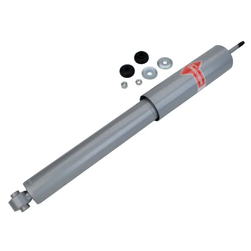 Kyb Shocks & Struts Gas-A-Just Front Dodge Dakota 1997-04 Dodge Durango 1998-03 Ford Bronco 1980-96 1