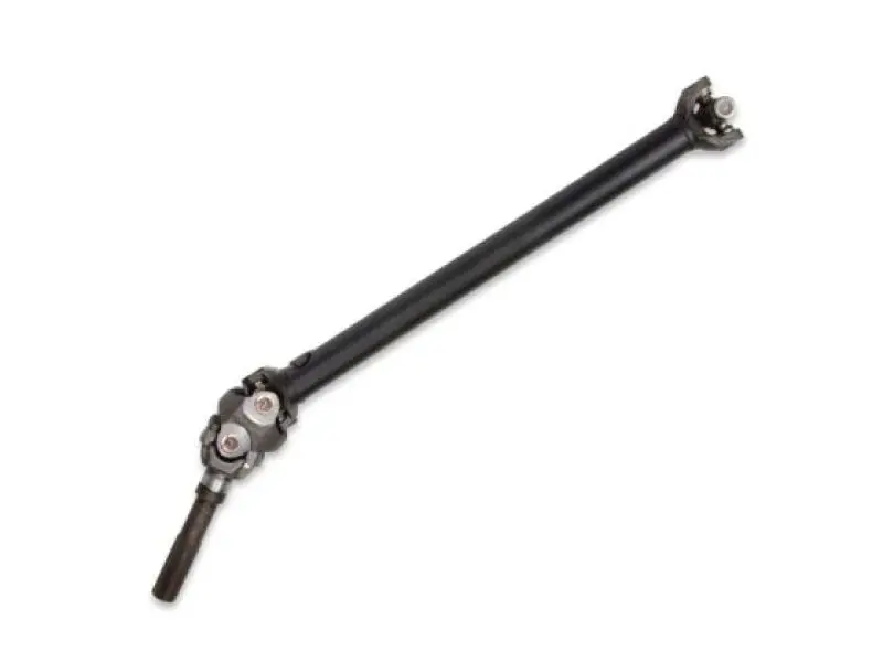 Cognito 20-24 Chevy/Gmc Silv/Sierra 2500/3500 Hd Cv Front Driveline For 4In/7In/10In Cognito Lifts 1