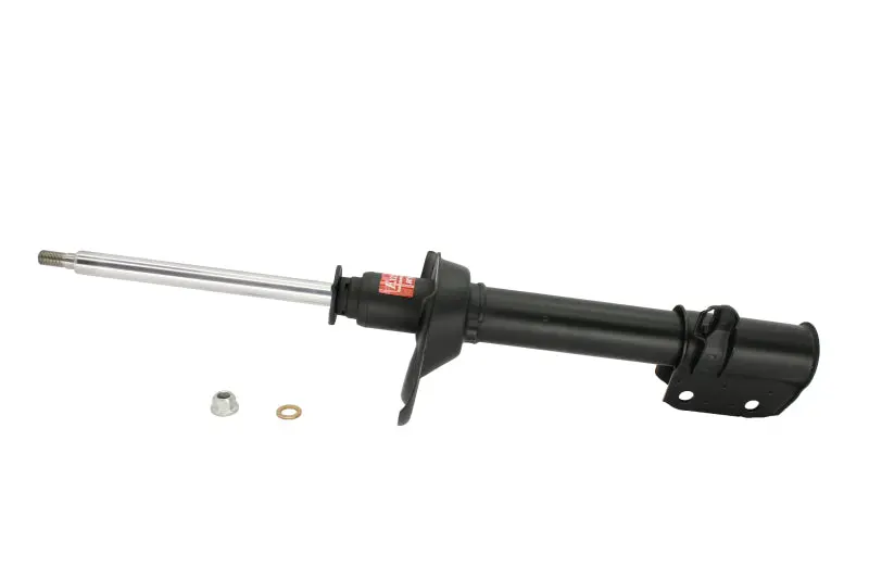 Kyb Shocks & Struts Excel-G Rear Left Subaru Forester 1998-02 1