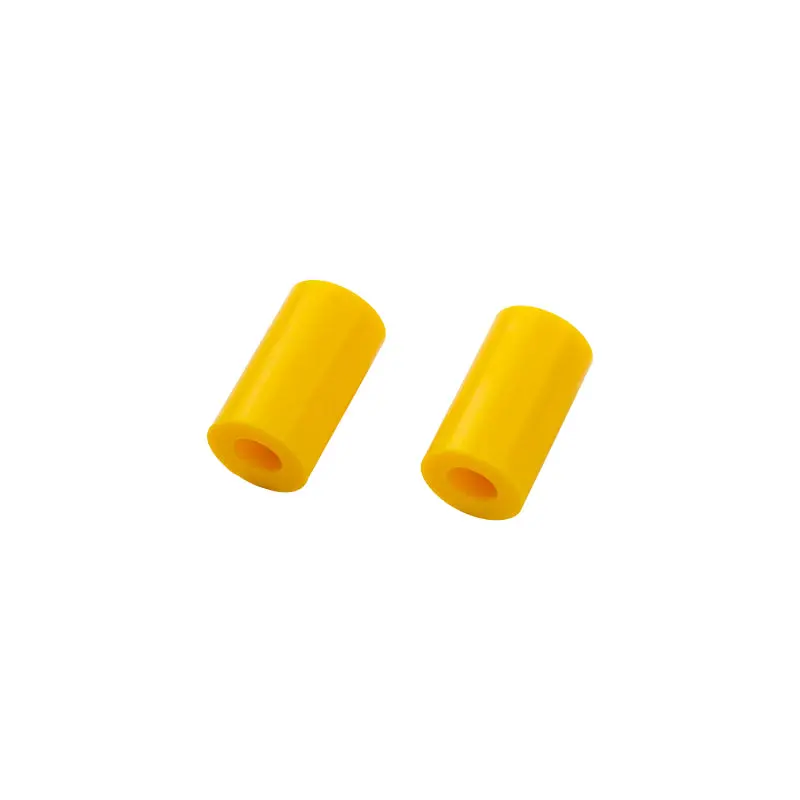 Arb Bushing Kit Nissan Mq Front Eye 1
