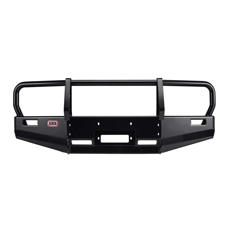 Arb Bumper/Fitting Kit Bundle 3423020 1