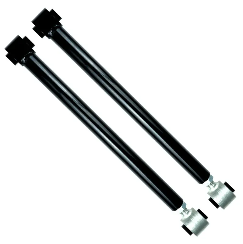 Rock Krawler 2021+ Ford Bronco Rear Lower Arms 1
