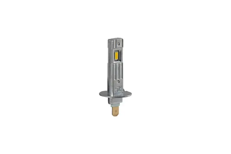 Diode Dynamics H1 Yellow Sl2 Led Bulb (One) 1