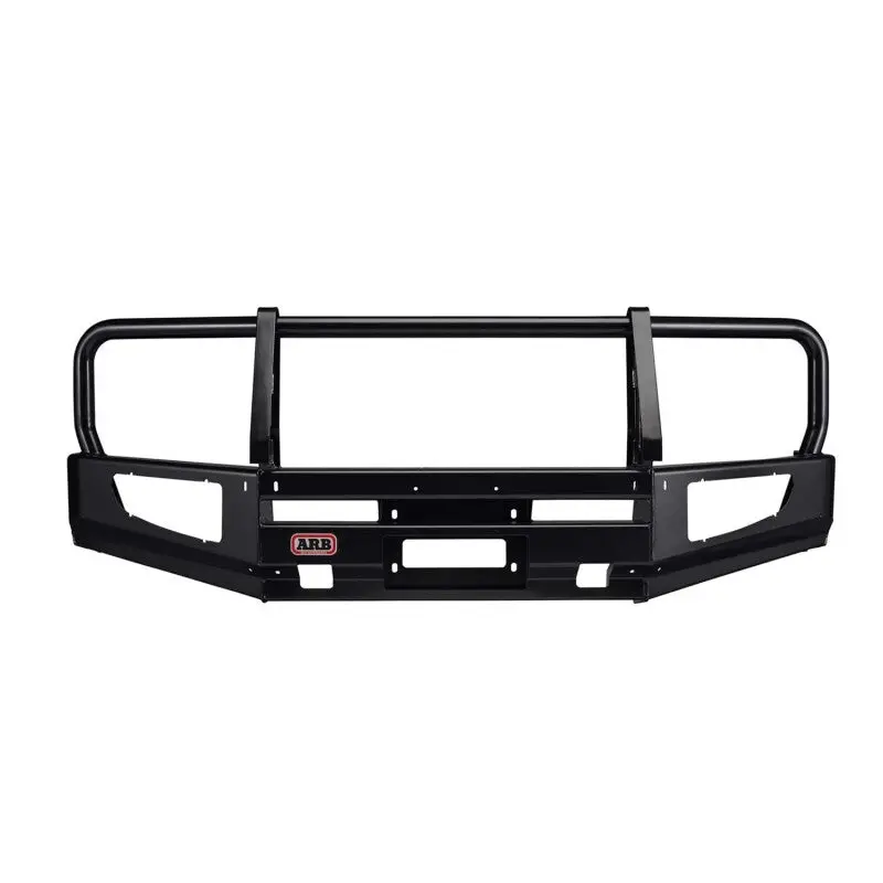Arb Bumper/Fitting Kit Bundle 3423140 1