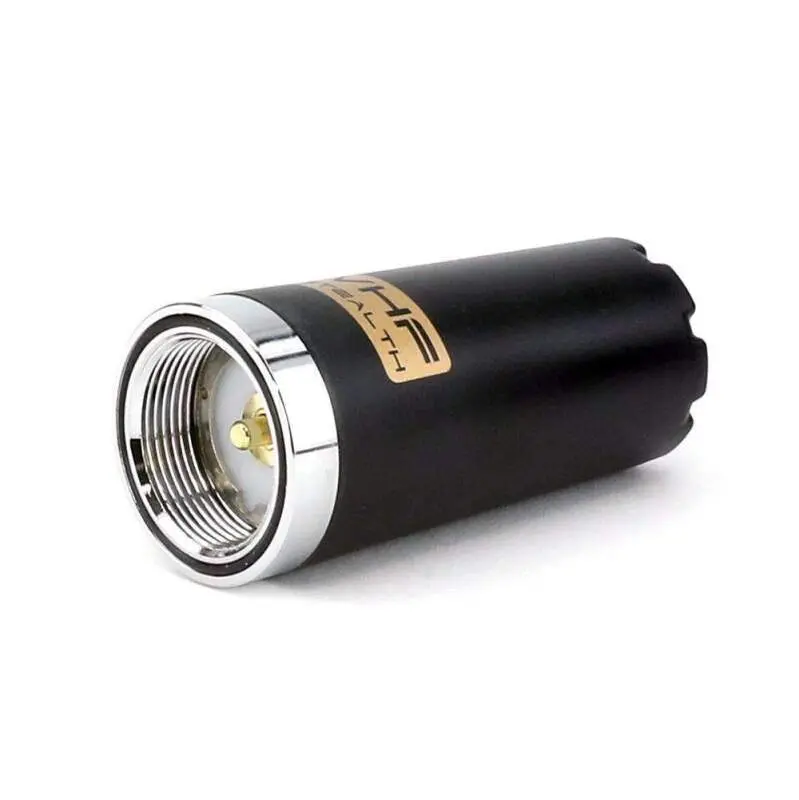 Rugged Radios Stealth Tuned Low Profile Antenna For Vhf Ground Plane 1
