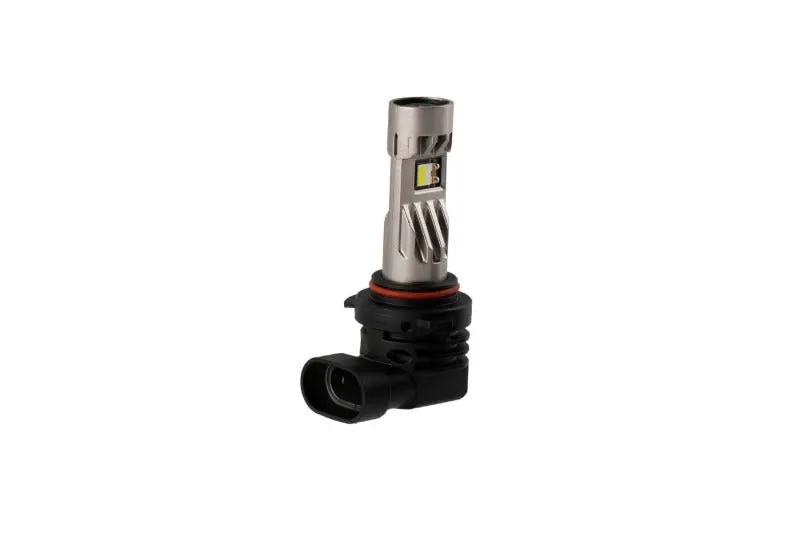 Diode Dynamics 9006/9012 White Sl2 Pro Led Bulb (One) 1