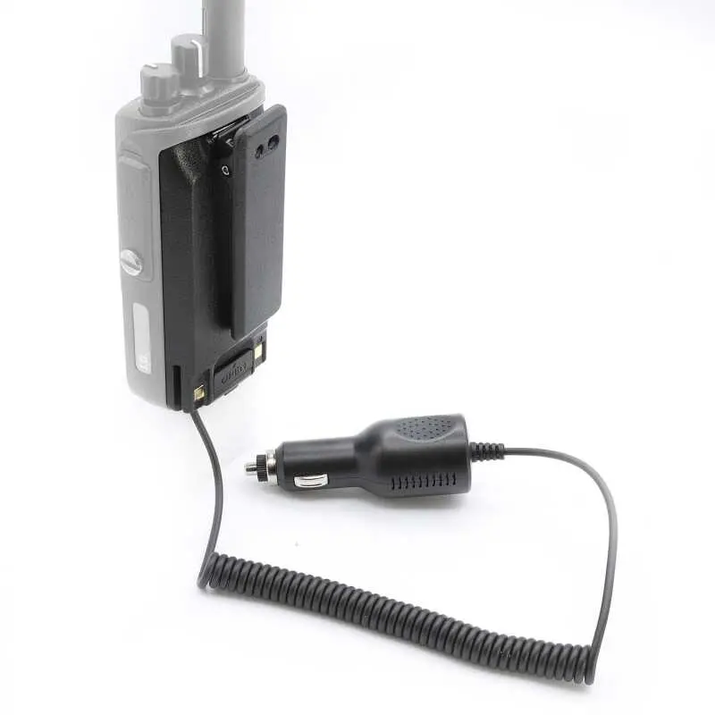 Rugged Radios Rdhx Battery Eliminator 1