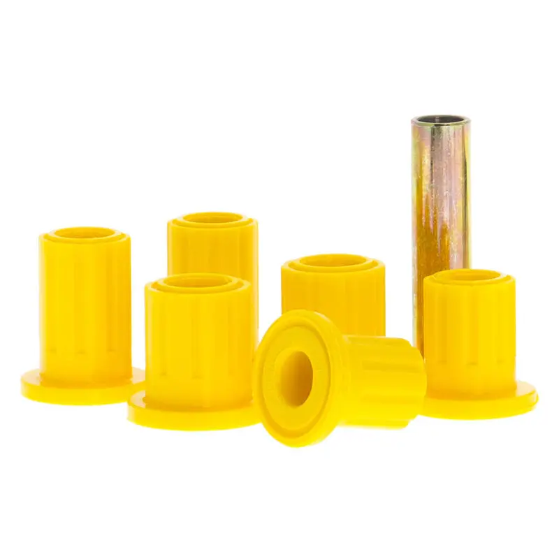 Arb Bushing Kit 84 Duro Mits 1 Ton-R 2