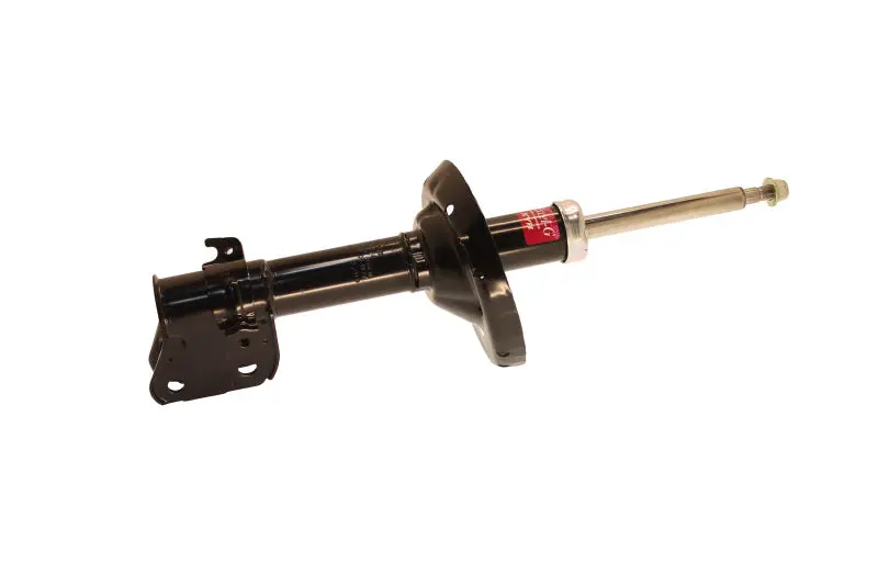 Kyb Shocks & Struts Excel-G Front Left Subaru Forester 2011-2013 1