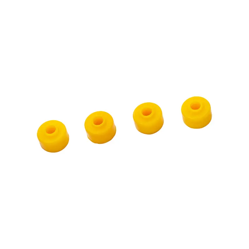 Arb Bushing Kit Sway Bar Link 1