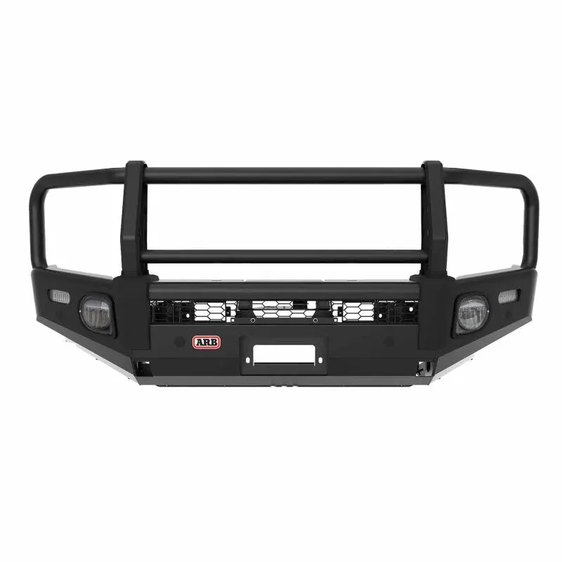 Arb Bumper/Fitting Kit Bundle 3452040 1