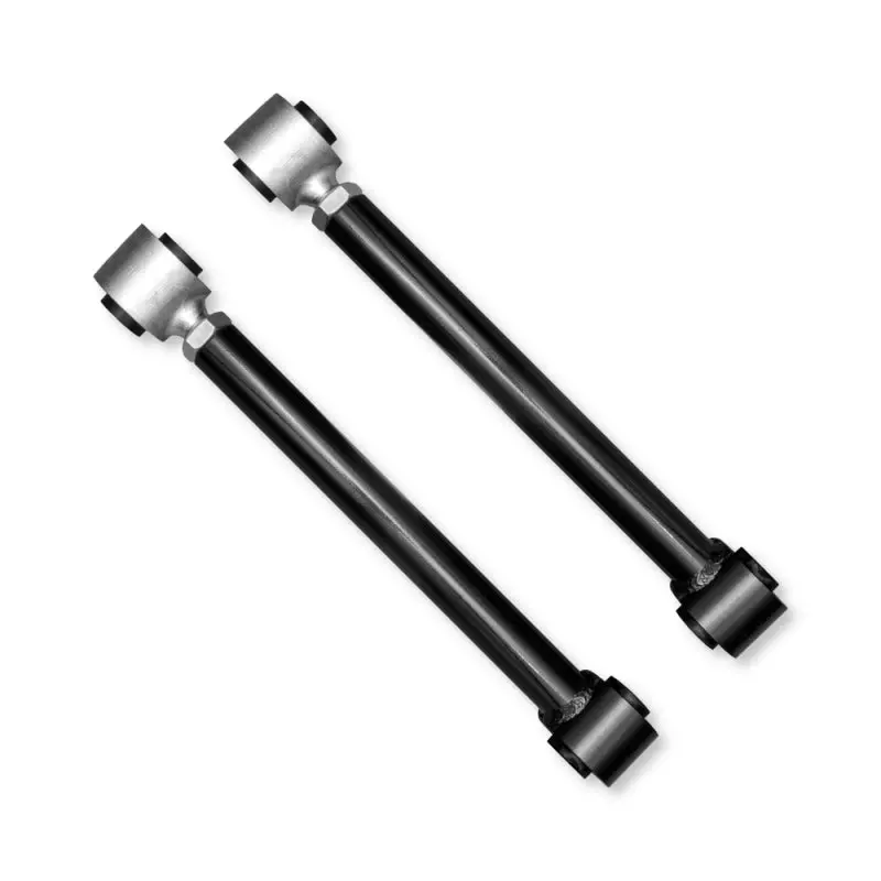 Rock Krawler 2019+ Jeep Wrangler Jt Arm Rear Upper Adv. Series 1