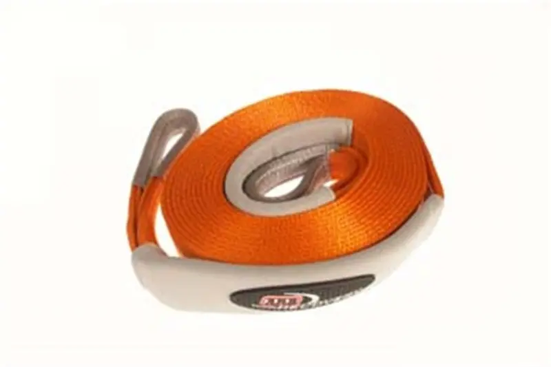 Arb Snatch Strap 17600 Lb 2
