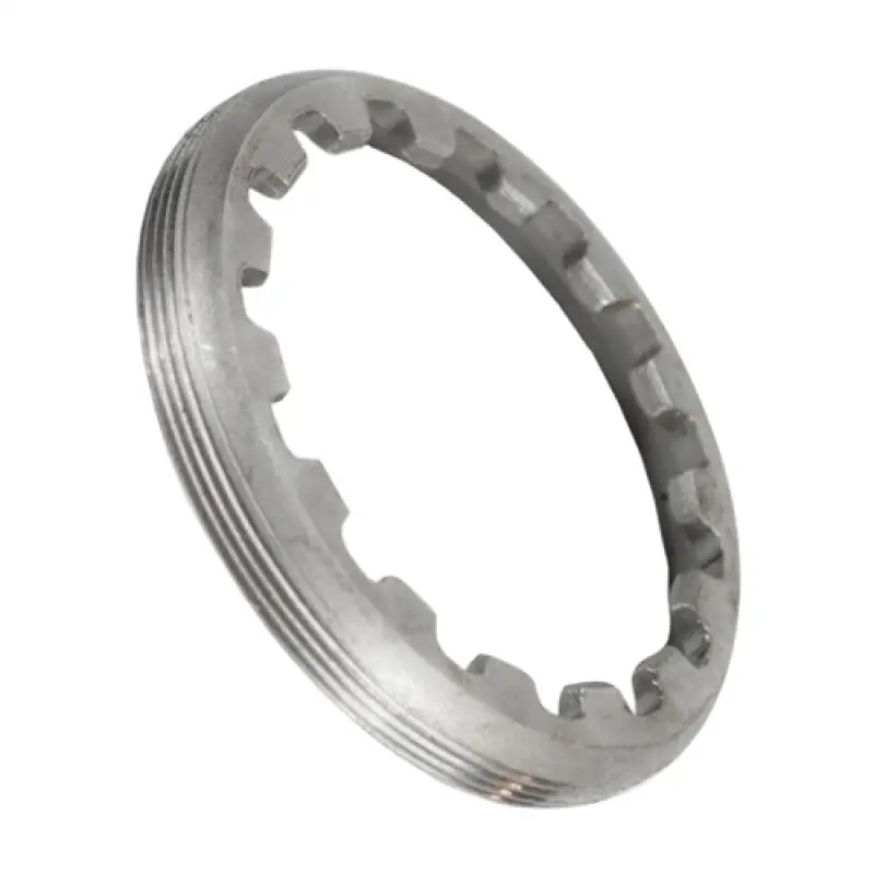 Arb Sp Adjuster Nut 1