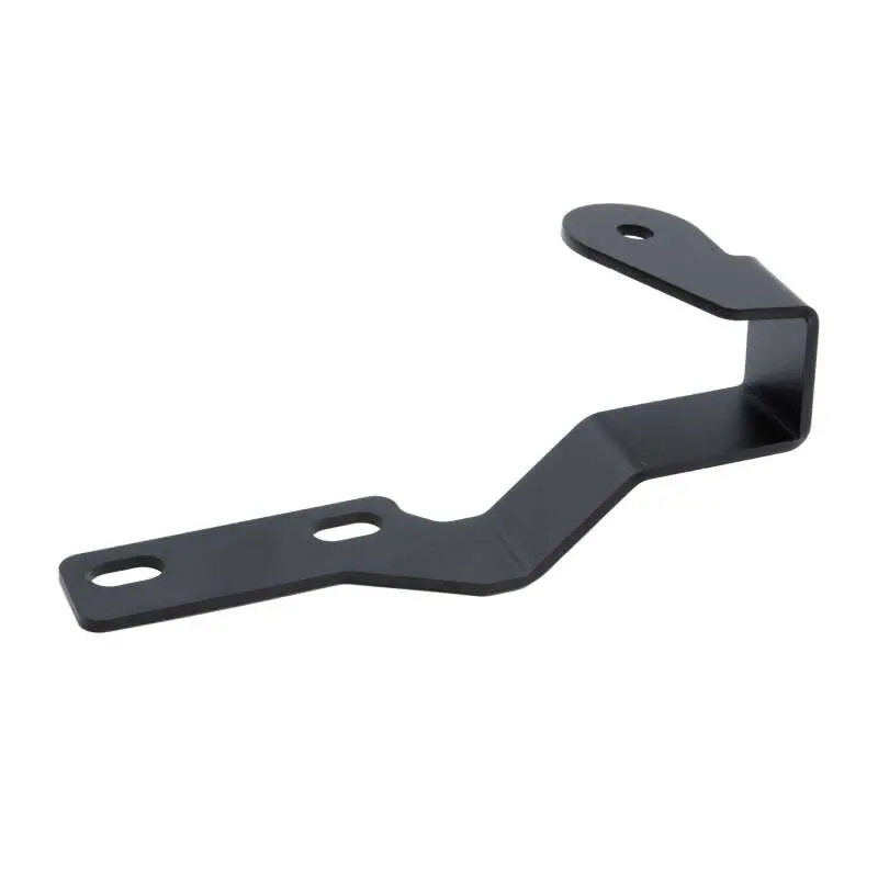 Rugged Radios Toyota A-Pillar Antenna Mount For Tacoma - 4Runner - Tundra - Lexus Passenger Side 1