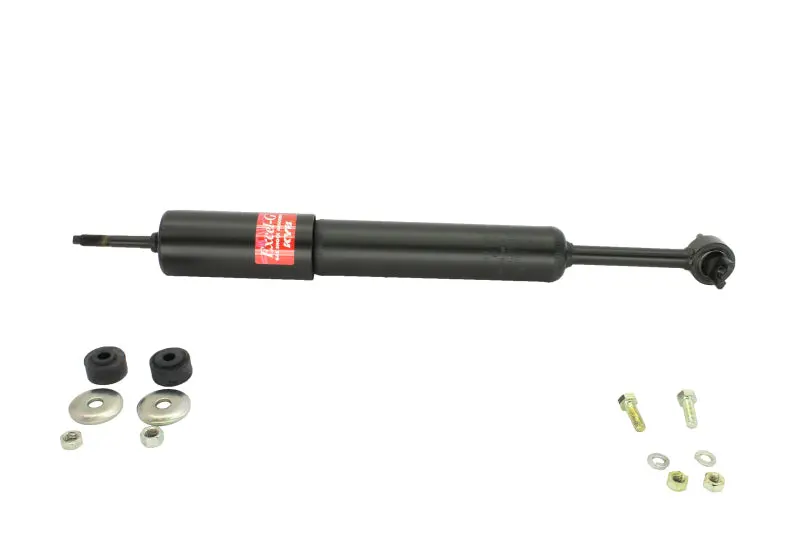 Kyb Shocks & Struts Excel-G Front Ford Explorer 1995-01 Ford Explorer Sport 2001-03 Ford Explorer Sp 1