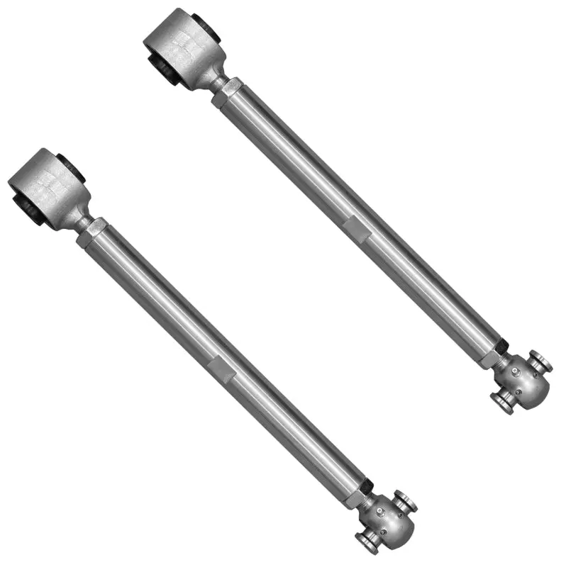 Rock Krawler 2019+ Jeep Wrangler Jt Pro Aluminum Rear Upper Control Arms 1