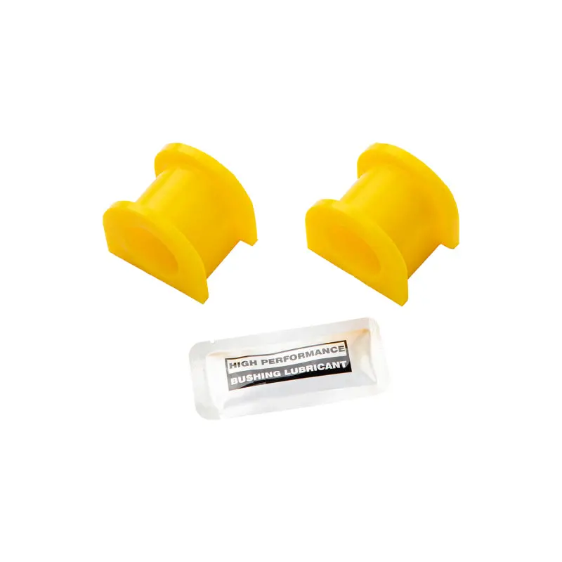 Arb Bushing Kit Sway Bar D 29Mm 1