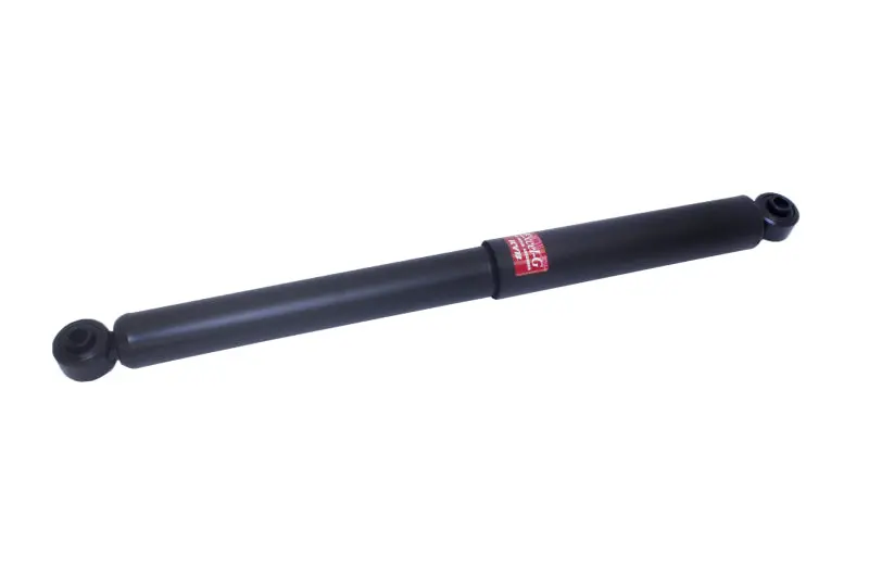 Kyb Shocks & Struts Excel-G Rear Chevrolet Pickup (1 Ton) (2Wd) 2014-2011 1