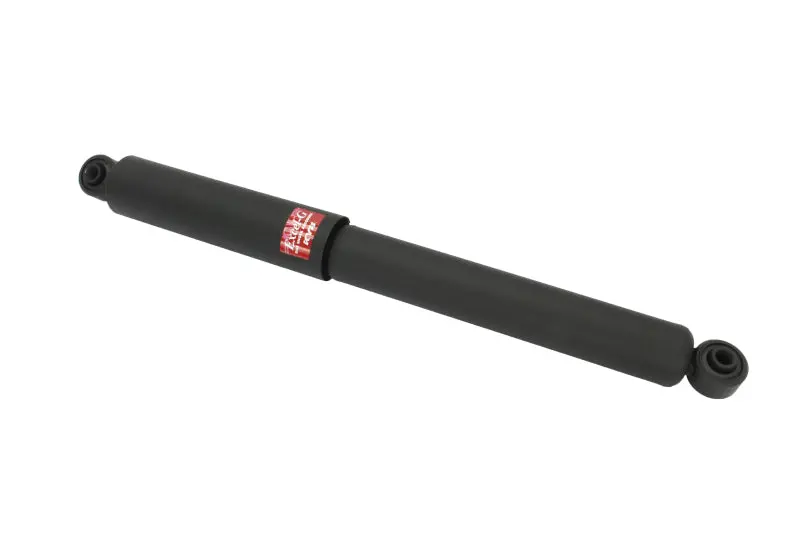 Kyb Shocks & Struts Excel-G Rear Chevrolet Silverado C And R - Series 1/2 Ton (2Wd) 2007-09 K And V 1