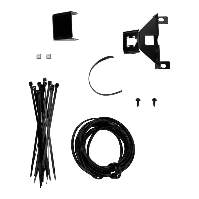 Arb F/Kit W/Camera/P/Sensors Lc200 1