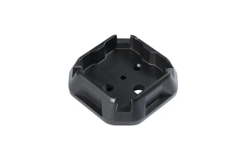 Diode Dynamics Stage Series Rock Light Surface Mount Adapter Kit (One) 1