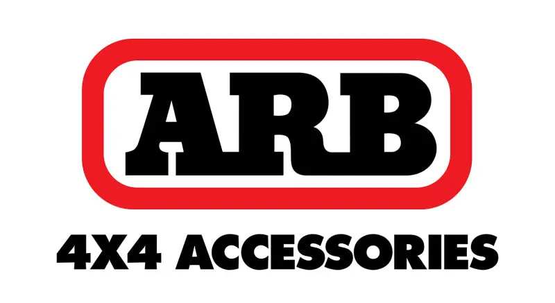 Arb Safari 4X4 Snorkel Vspec Navara D40 St-X 550 V6 Diesel 1
