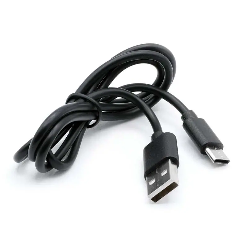 Rugged Radios Usb Charging Cable For Nitro Bee Xtreme 1