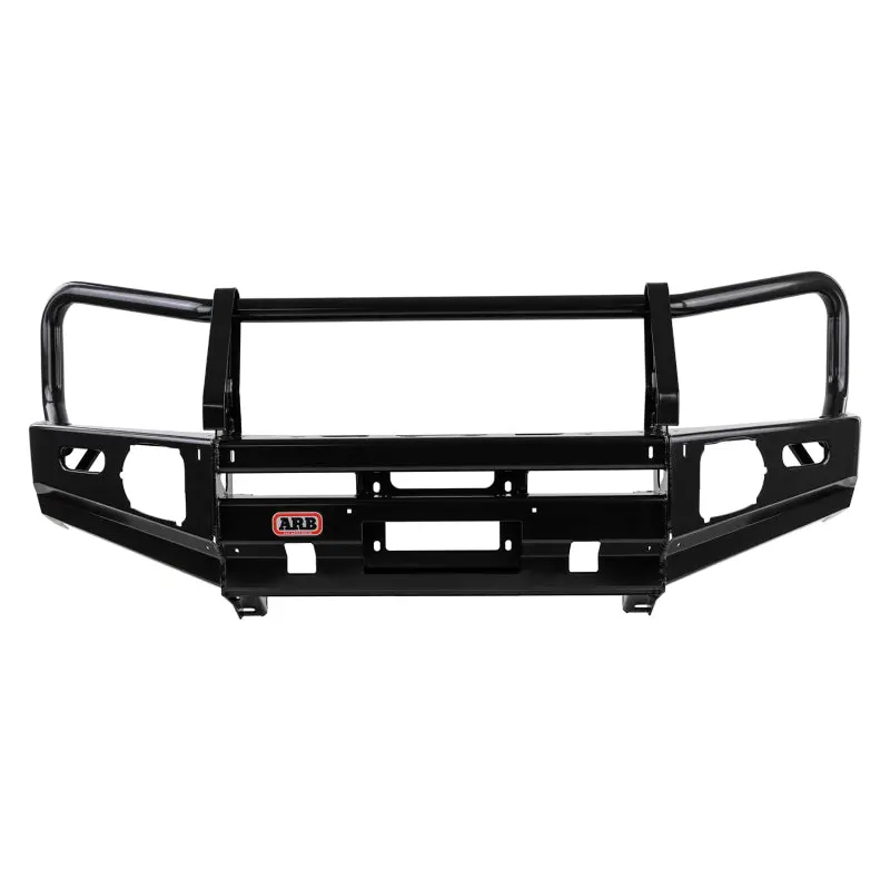 Arb Combar Suit Arb Fog Mkii Mu-X13on 8-9.5 (Fit Kit Not Included) 1