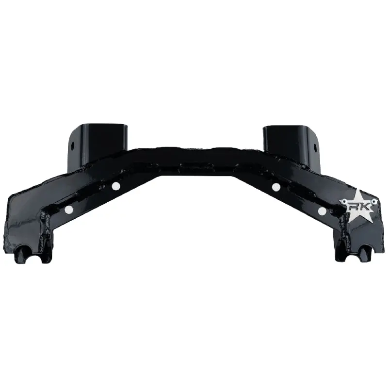 Rock Krawler 2019+ Jeep Wrangler Jt Truss Ud 60 Pro-X Rear Axle 1