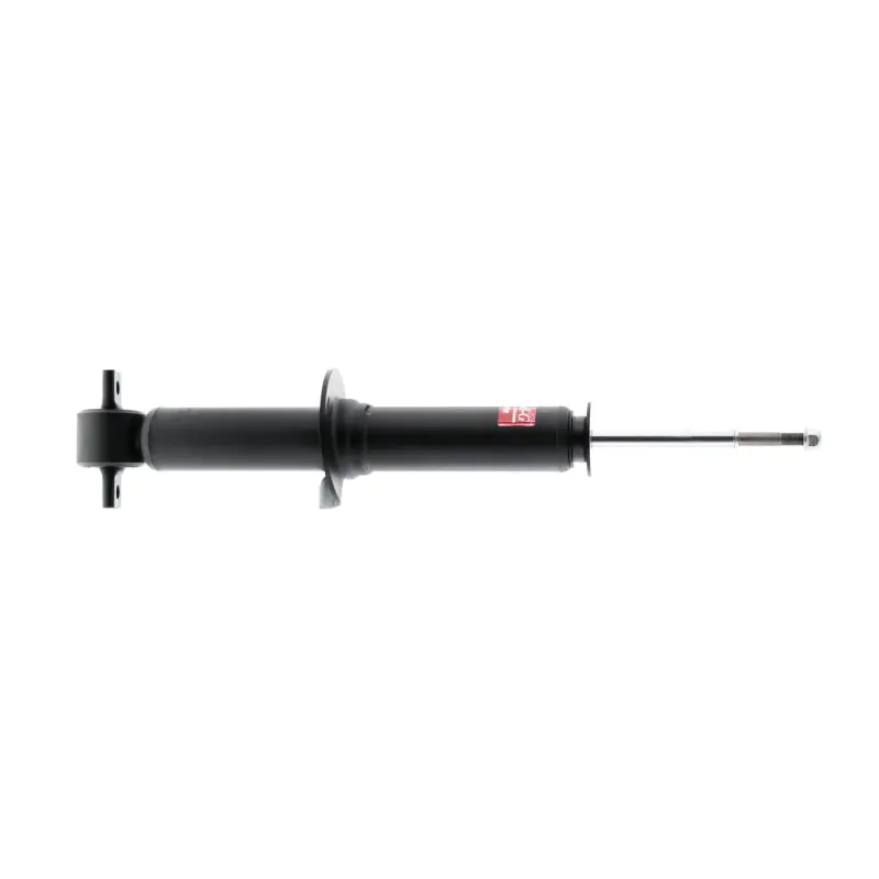 Kyb Shocks & Struts Excel-G Front Ford Expedition 2017-2014 1