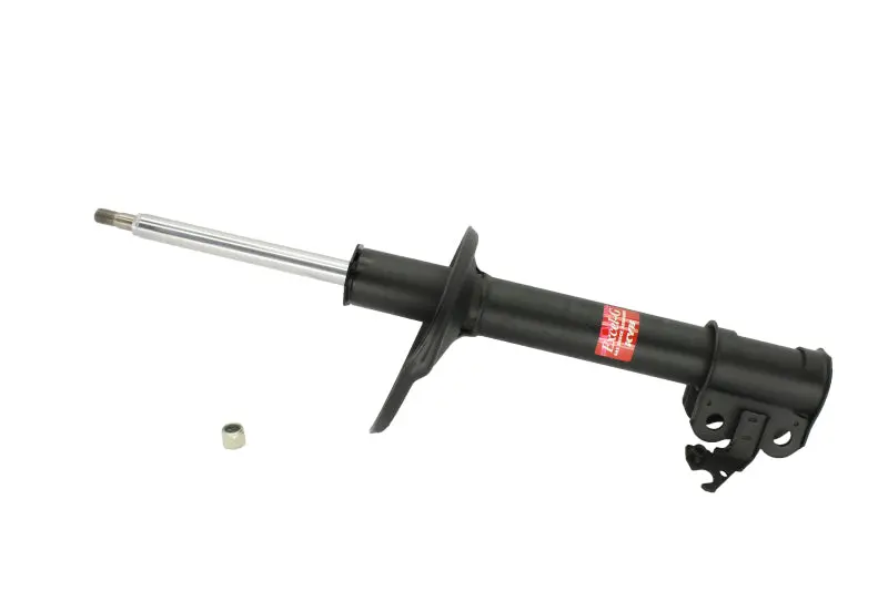 Kyb Shocks & Struts Excel-G Front Right Toyota Rav4 1996-00 1