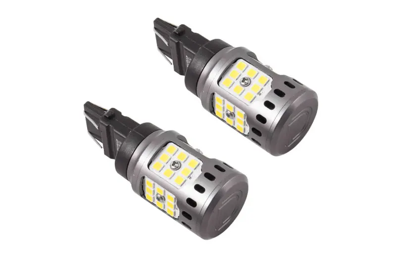 Diode Dynamics 3157 Xpr Led Bulb - Cool - White (Pair) 1