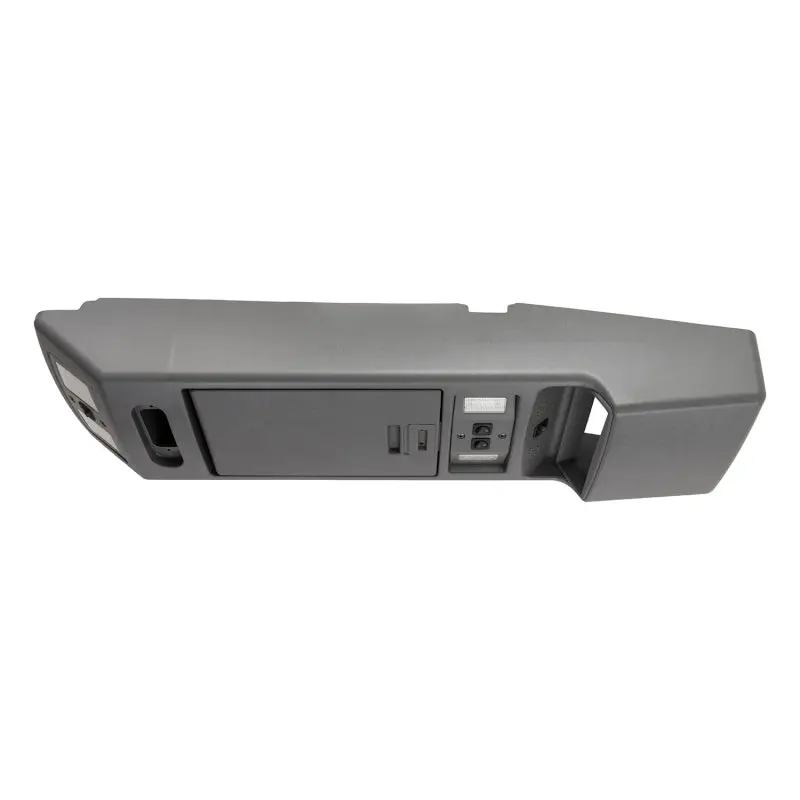 Arb Roof Console Troopy V8 07On 1