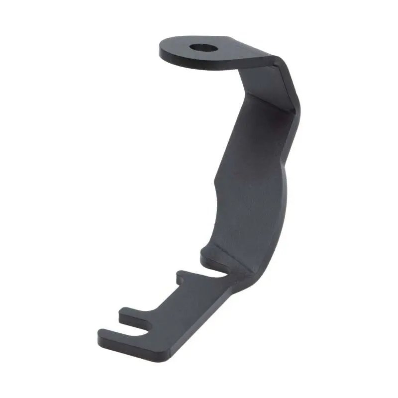 Rugged Radios A-Pillar Antenna Mount For Toyota Tacoma 1St Generation 1995-2004 Passenger Side 1