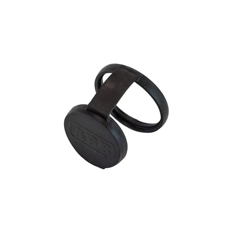 Arb Hose Coupling Dust Cap 1Pk 1