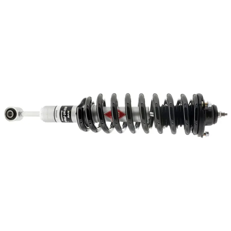Kyb Shocks & Struts Strut Plus Toyota 08-15 Tacoma 4Wd W/ Trd And Prerunner Trd Front Left 1