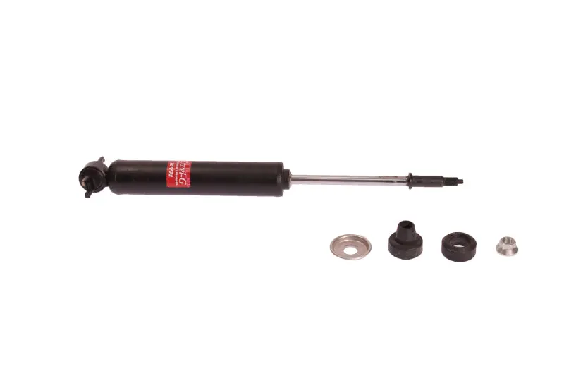 Kyb Shocks & Struts Excel-G Front Dodge Ram 1500 Pickup (2Wd) 2006-08 Dodge Ram 2500 Pickup (2Wd) 20 1
