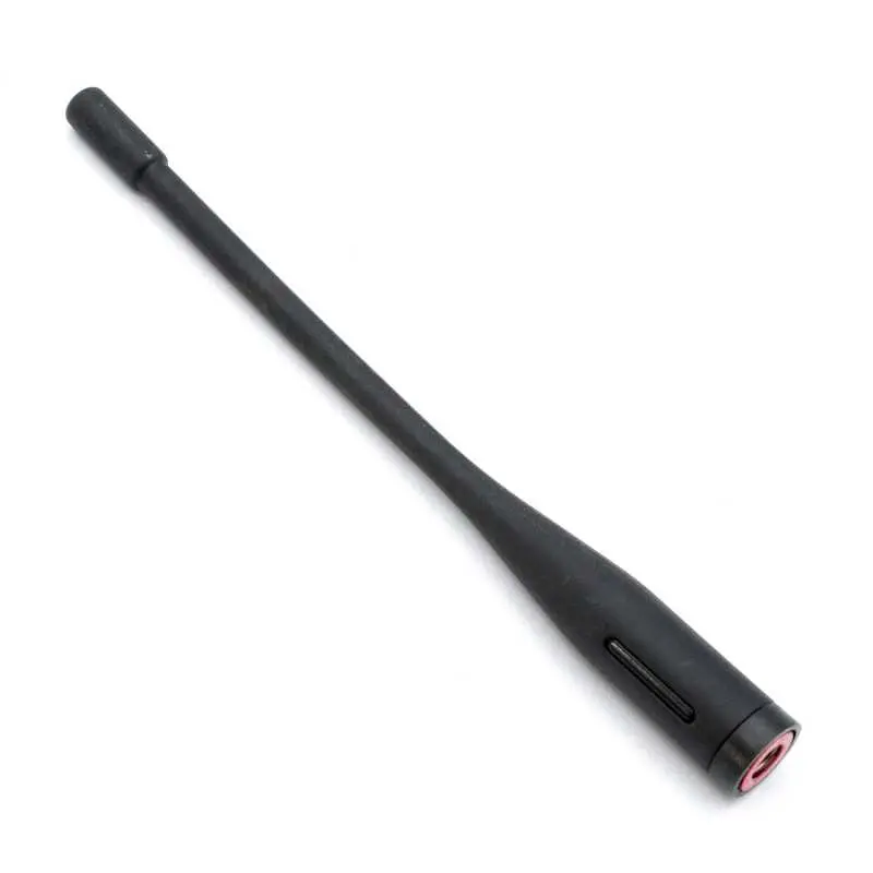 Rugged Radios Replacement Dual Band R1 And Rdh-X Antenna 1