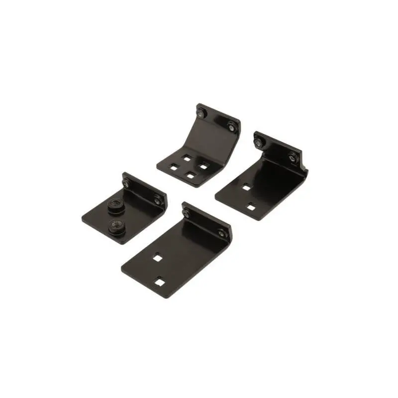 Arb Linx A-Pillar Bracket Kit 1 1