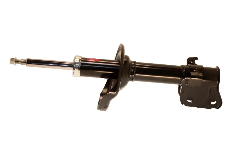 Kyb Shocks & Struts Excel-G Front Right Subaru Xv Crosstrek 2013 1