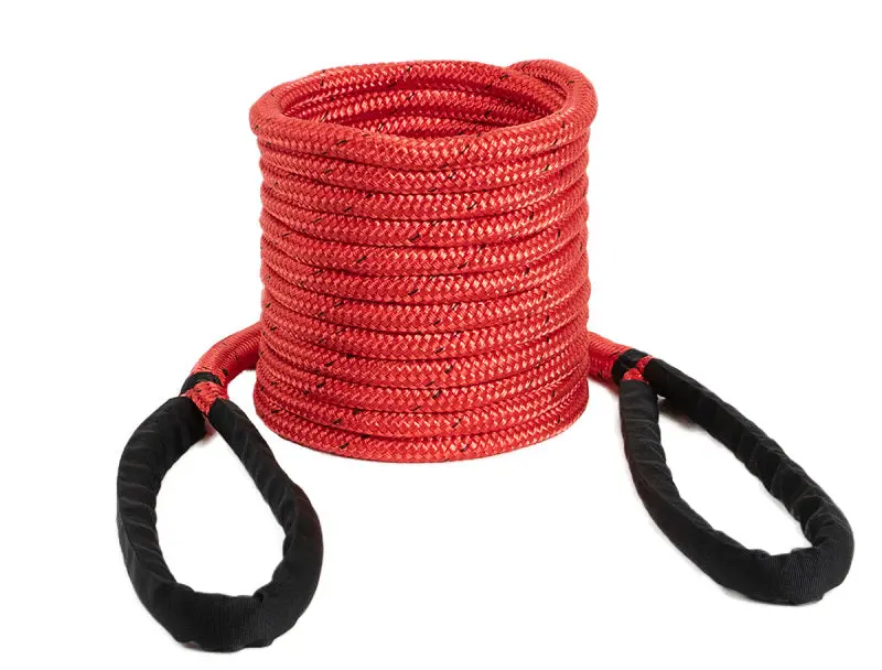 Speedstrap 5/8In Lil Mama Kinetic Recovery Rope - 30Ft 1