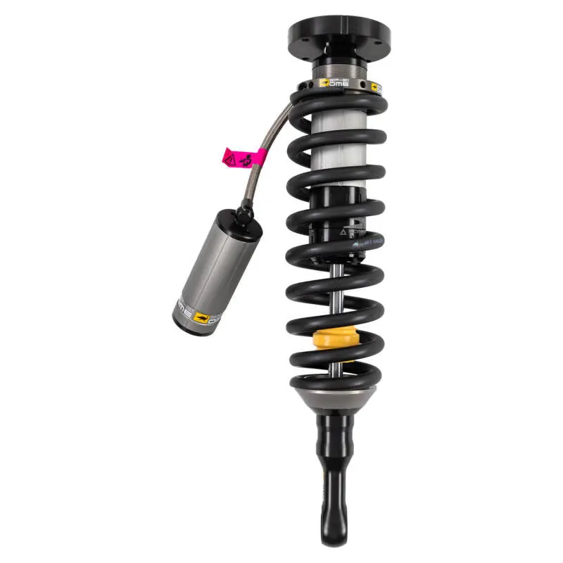 Arb Ome 2024+ Toyota Tacoma Front Right Coilover 1