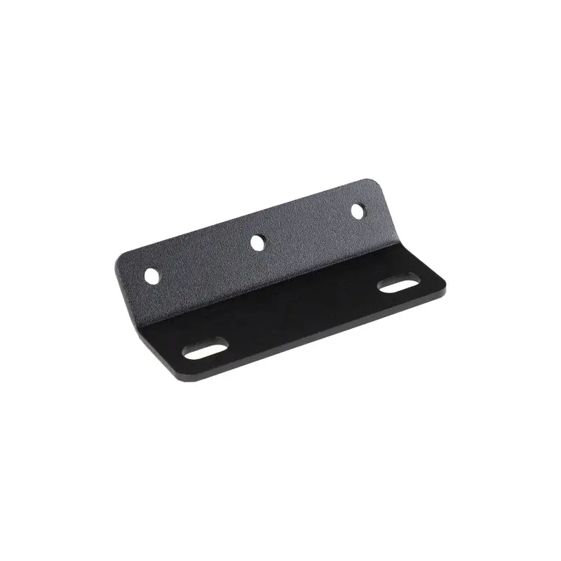 Arb Upper Mounting Bracket Ss172hp 1