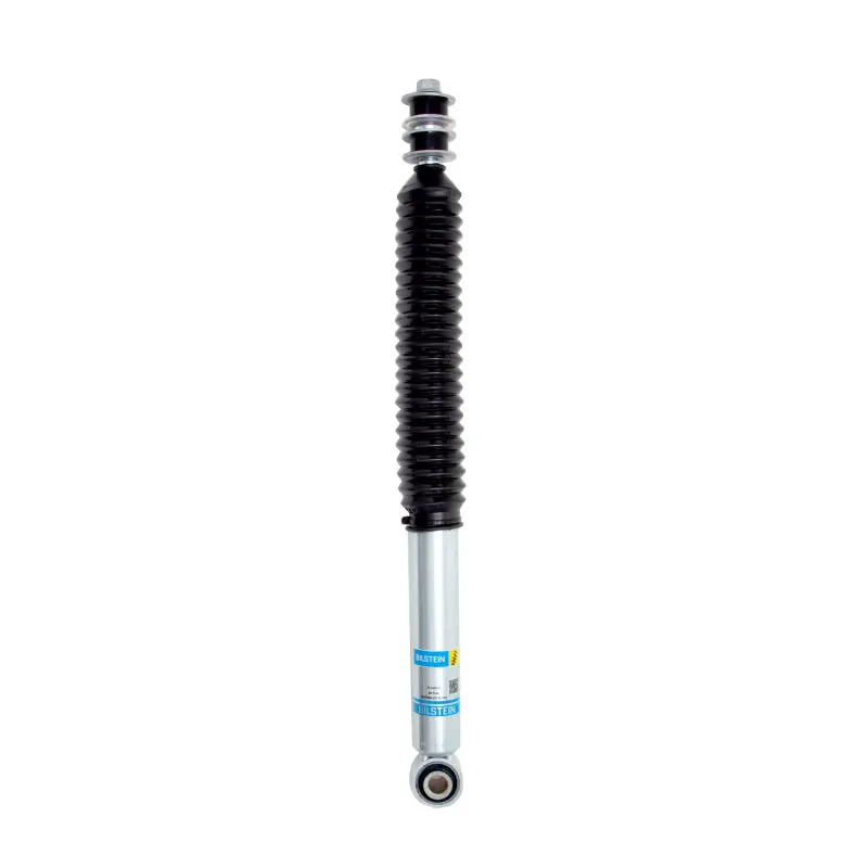 Bilstein 24-25 Toyota Tacoma B8 5100 Series Rear 46Mm Non-Adjustable Monotube Shock Absorber 1