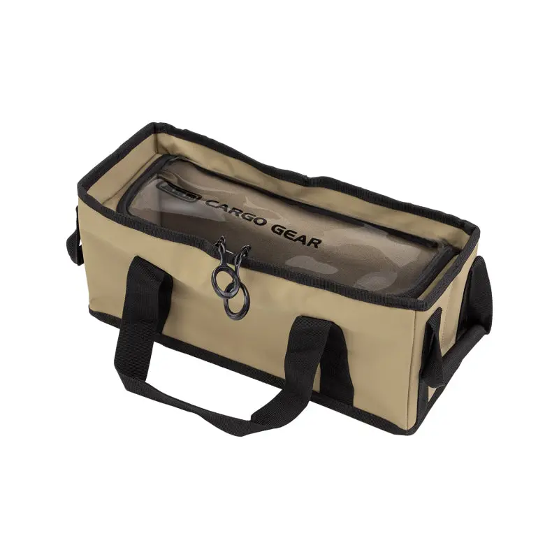 Arb Cargo Organizer Small Suits Arb Drawers 1