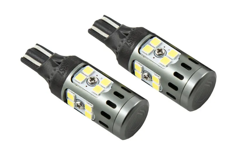 Diode Dynamics 921 Xpr Led Bulb - Cool - White (Pair) 1