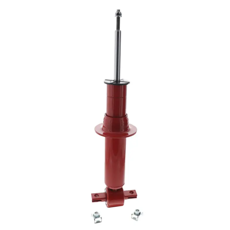 Kyb Shocks &Amp; Struts Monomax Front 07-13 Chevrolet Silverado / Gmc Sierra 1500 (W/O Elec Susp) 1