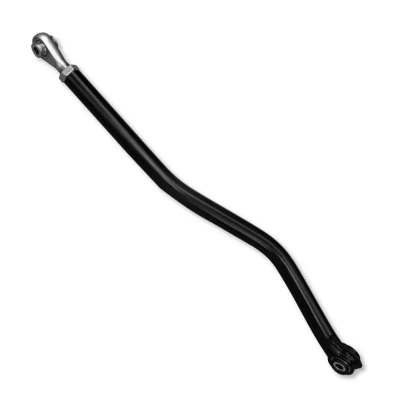 Rock Krawler 07-18 Jeep Wrangler Jk/Jku 1.5-3.5In Lift Front Adjustable Track Bar 1