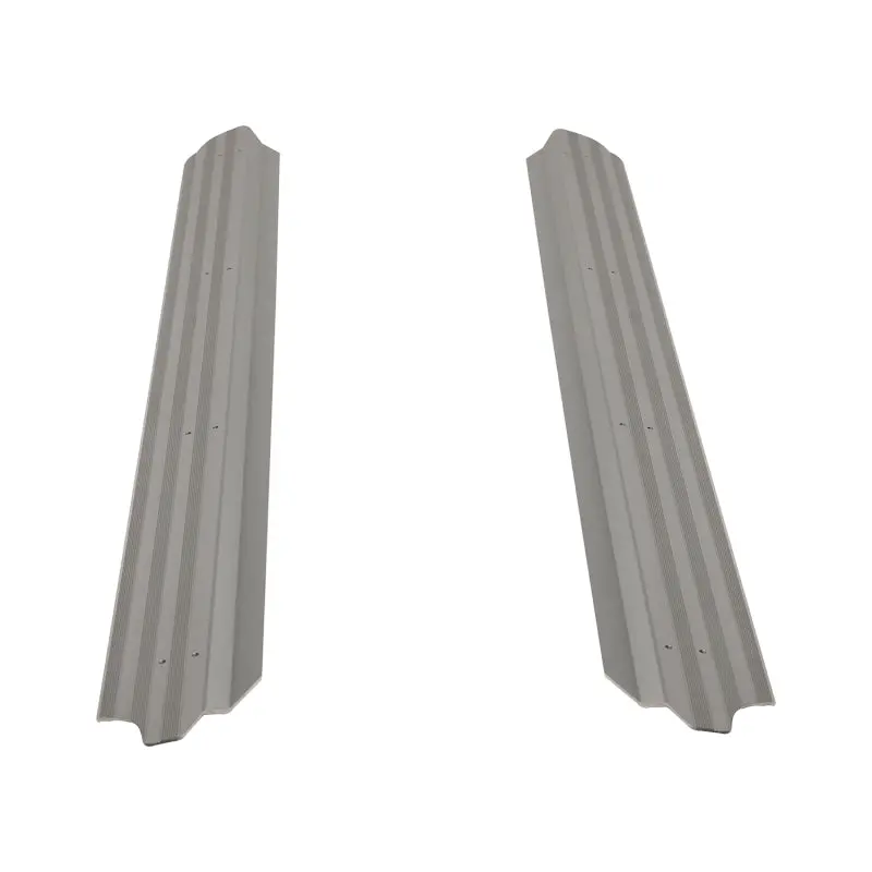 Arb Summit Front Rail Wide Body Hilux 15On Suits 4414620 1